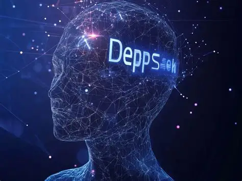 DeepSeek在国际数学奥林匹克竞赛题库中的优异表现
